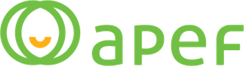 APEF